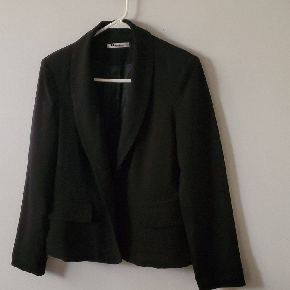 NYGARD Collection